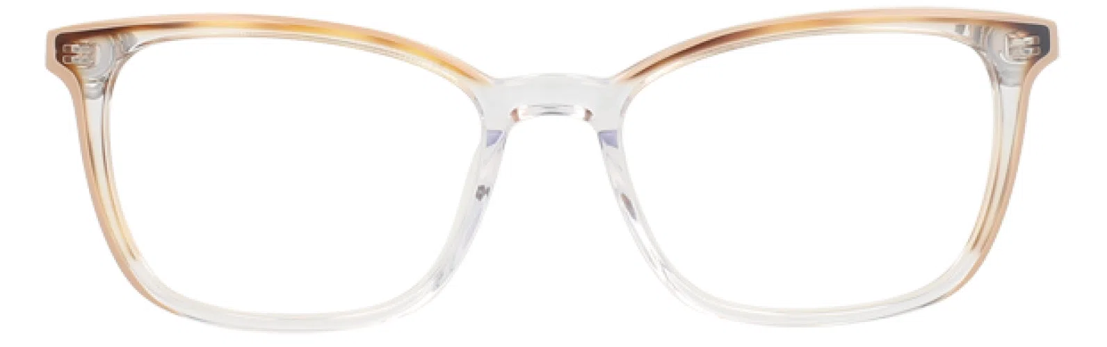 XOXO XOMONTEVERDE Eyeglasses - view 6